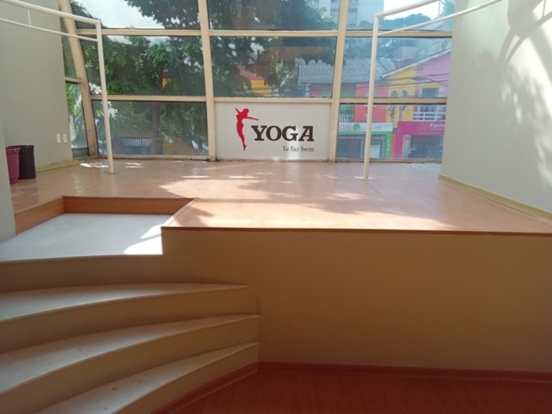 Prédio Inteiro, 357 m² - Foto 23