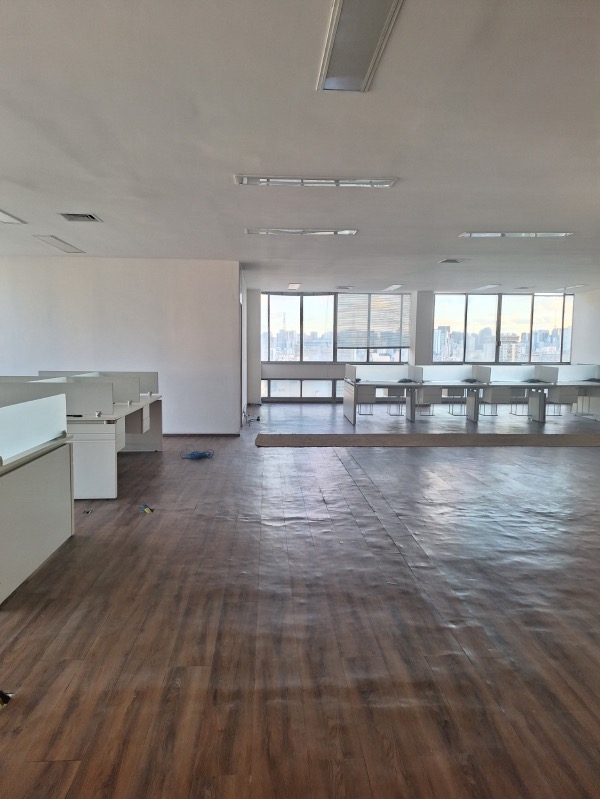 Sala-Conjunto, 285 m² - Foto 3