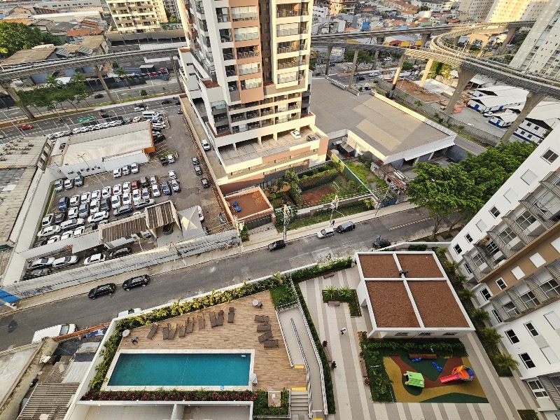 Apartamento, 2 quartos, 37 m² - Foto 75