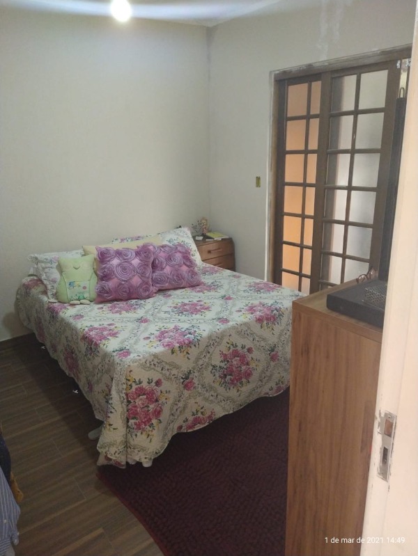 Casa, 4 quartos, 180 m² - Foto 31