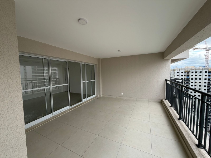 Apartamento, 3 quartos, 122 m² - Foto 19
