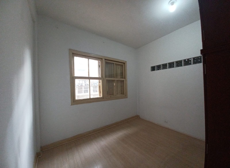 Apartamento, 2 quartos, 73 m² - Foto 9