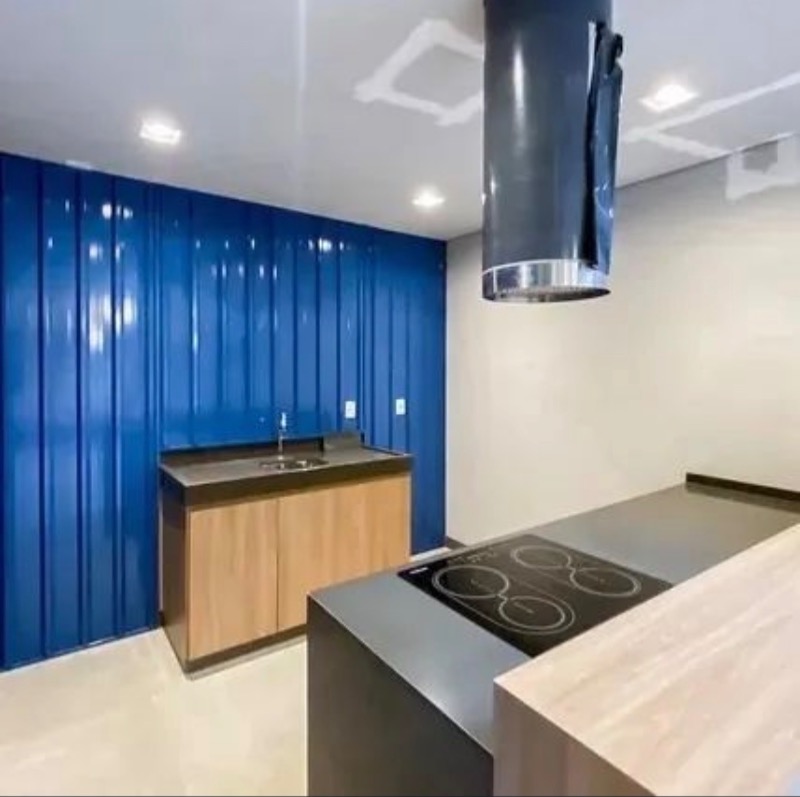 Kitnet-Studio, 24 m² - Foto 16