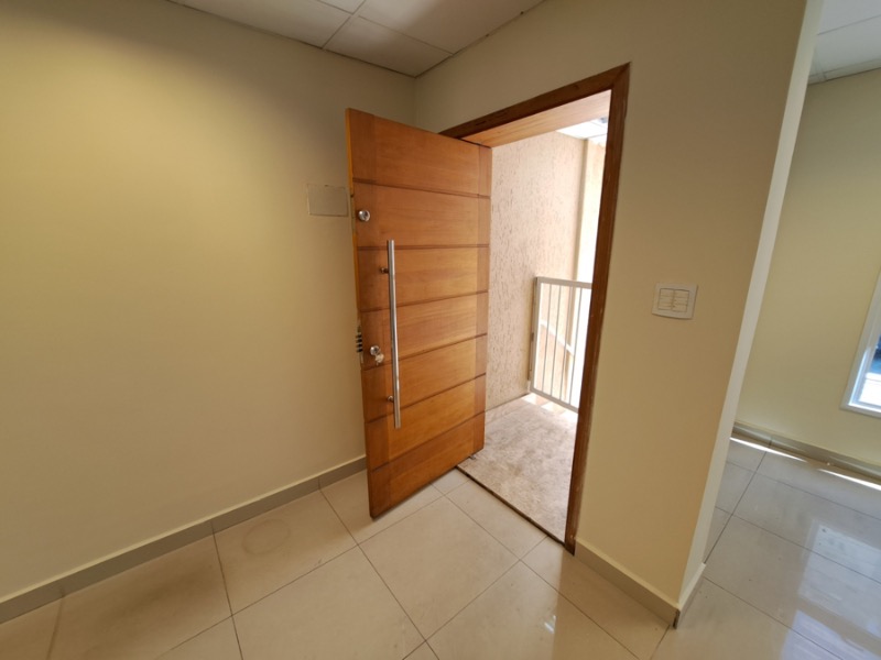 Prédio Inteiro, 400 m² - Foto 15