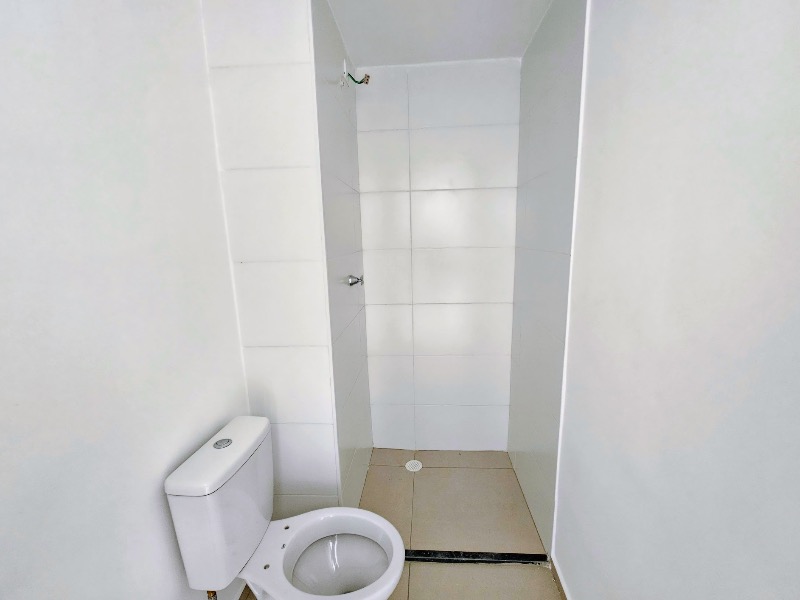 Apartamento, 2 quartos, 37 m² - Foto 23