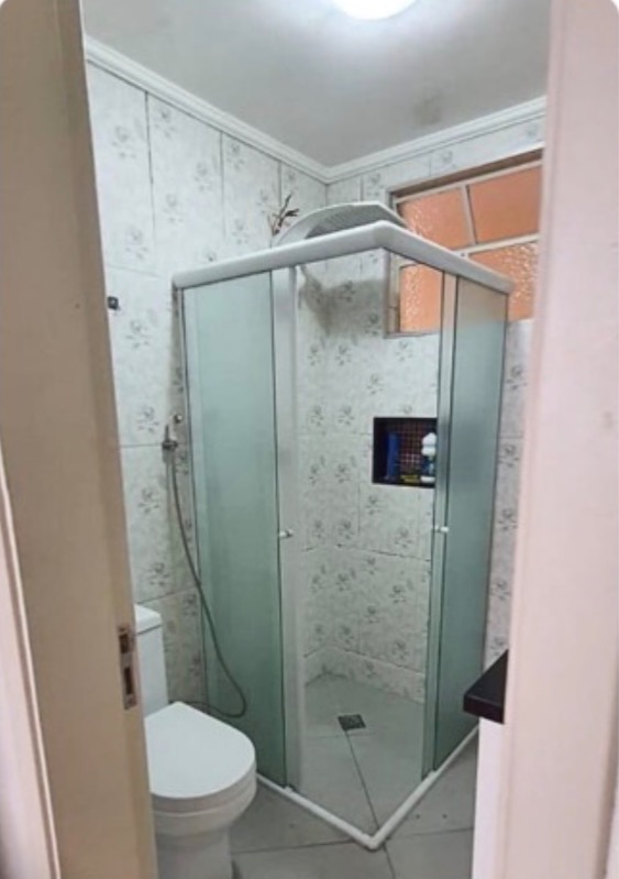 Apartamento, 1 quarto, 40 m² - Foto 12