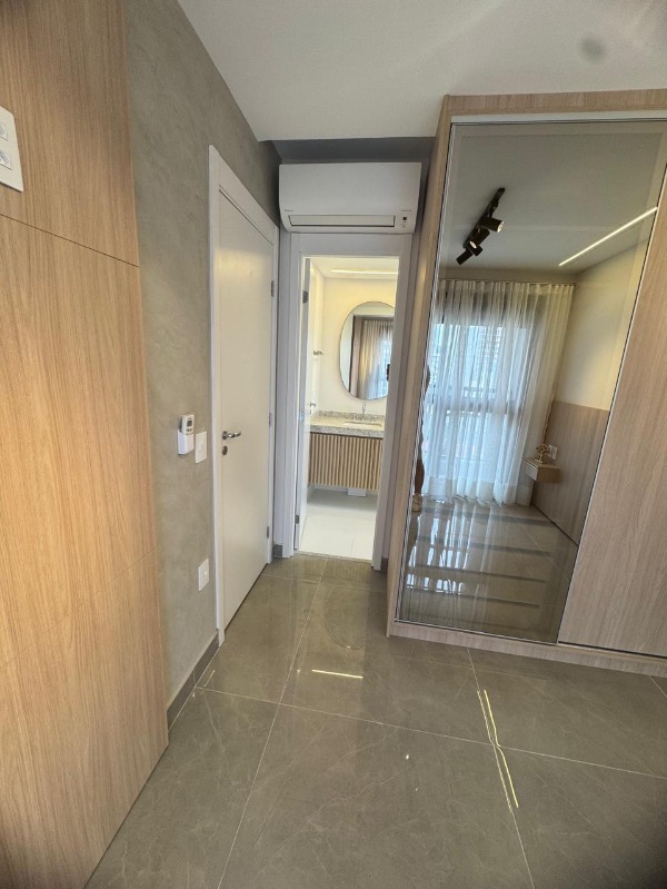 Apartamento, 1 quarto, 55 m² - Foto 13