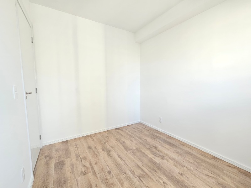 Apartamento, 2 quartos, 37 m² - Foto 21