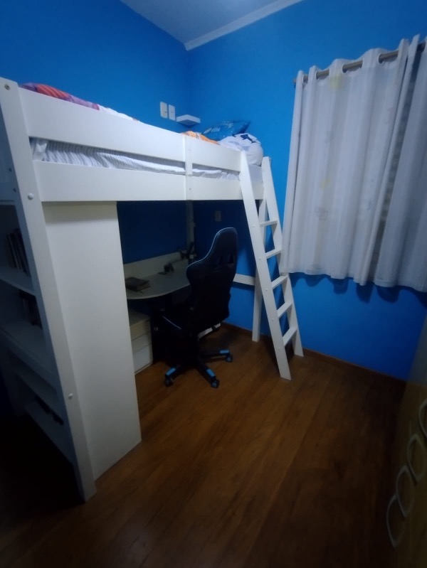 Casa, 3 quartos, 60 m² - Foto 18