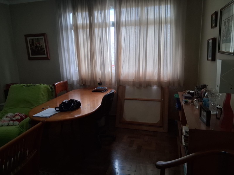 Apartamento, 2 quartos, 69 m² - Foto 5