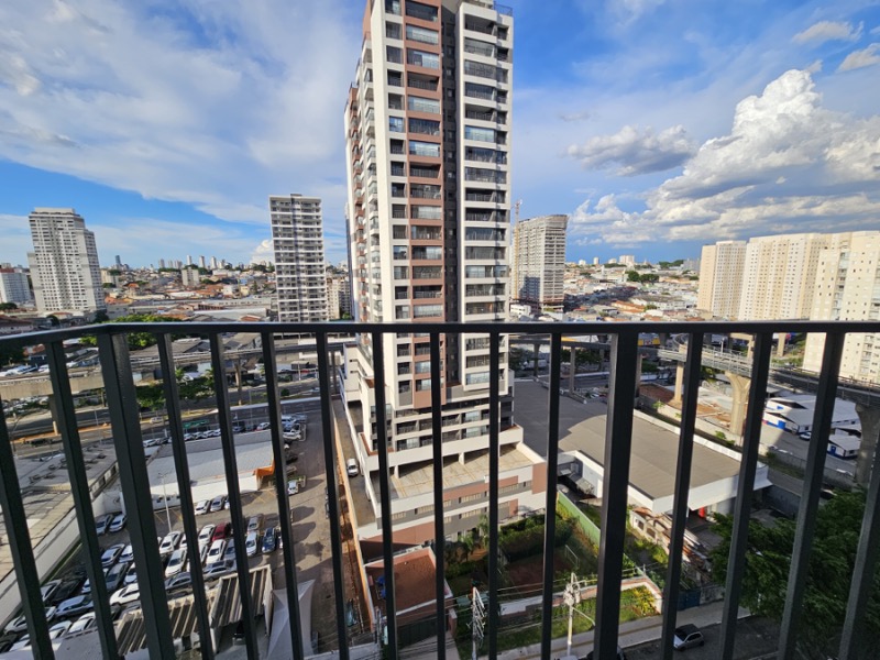 Apartamento, 2 quartos, 37 m² - Foto 31