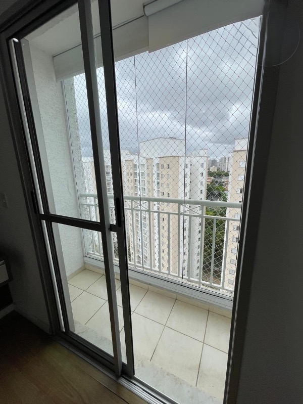 Apartamento, 2 quartos, 56 m² - Foto 5