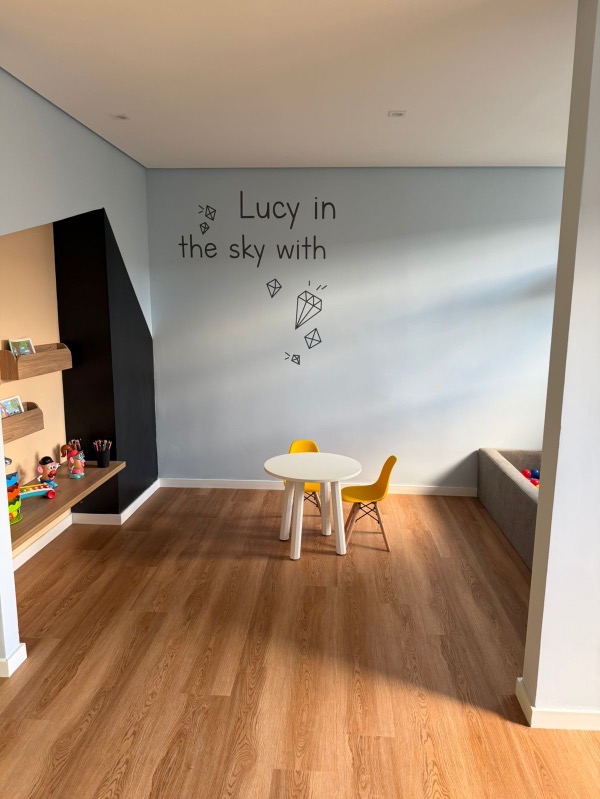 Apartamento, 2 quartos, 37 m² - Foto 68