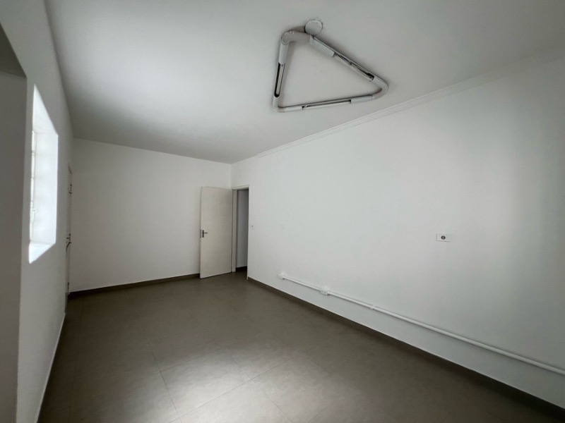 Prédio Inteiro, 250 m² - Foto 11