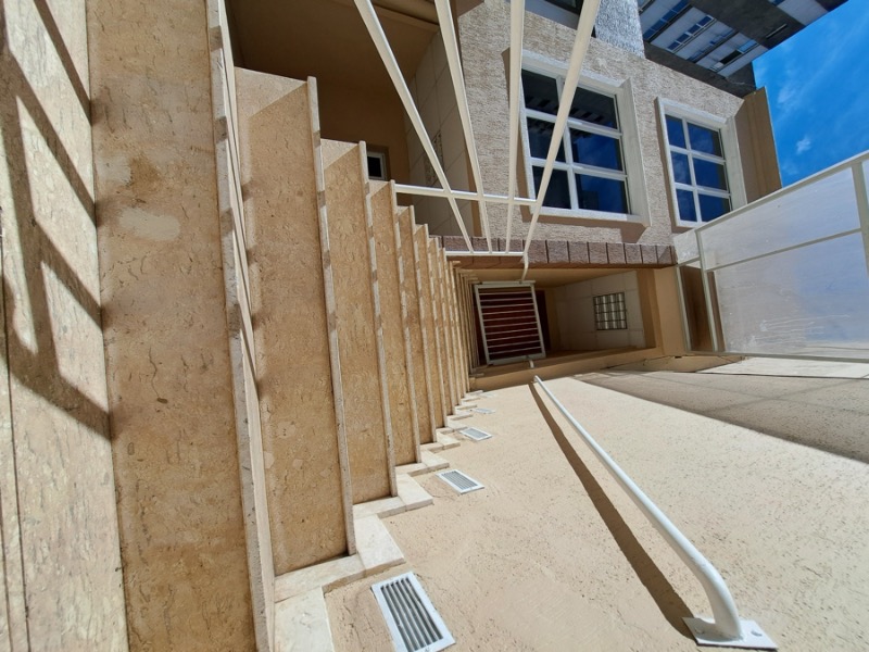 Prédio Inteiro, 400 m² - Foto 22