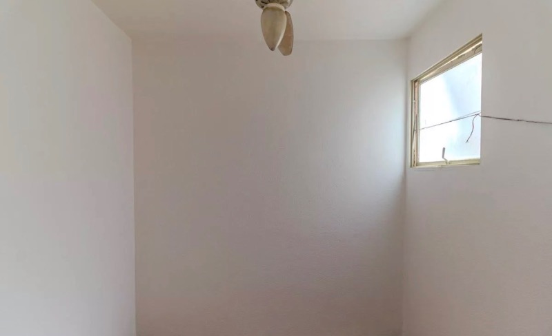 Apartamento, 1 quarto, 63 m² - Foto 25
