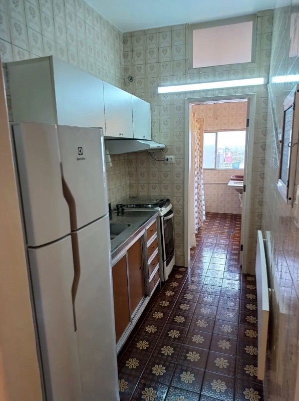 Apartamento, 1 quarto, 38 m² - Foto 7