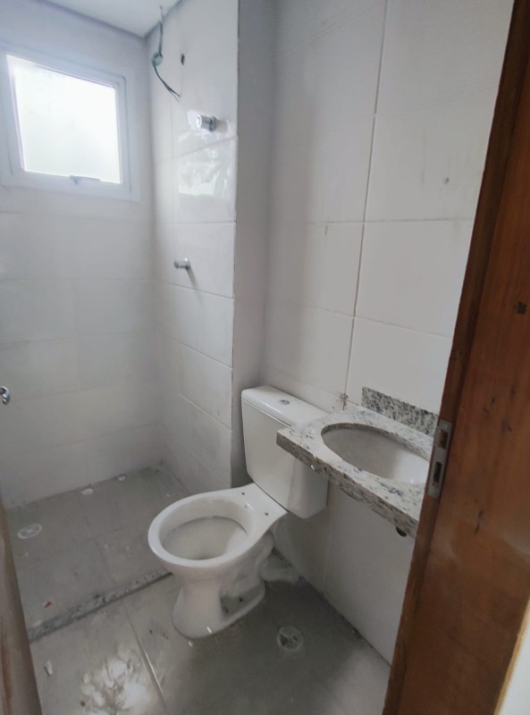 Apartamento, 2 quartos, 34 m² - Foto 10