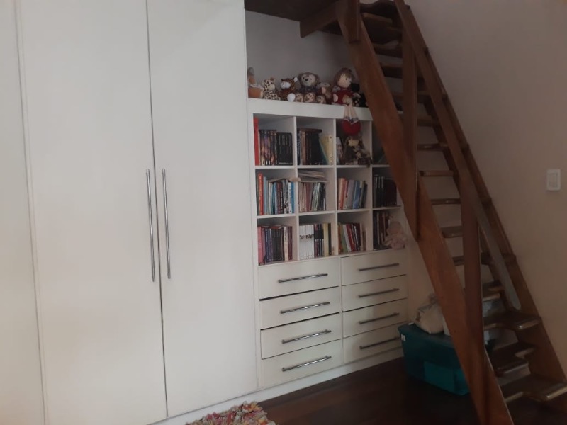 Casa, 3 quartos, 312 m² - Foto 19