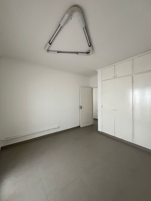 Prédio Inteiro, 250 m² - Foto 15