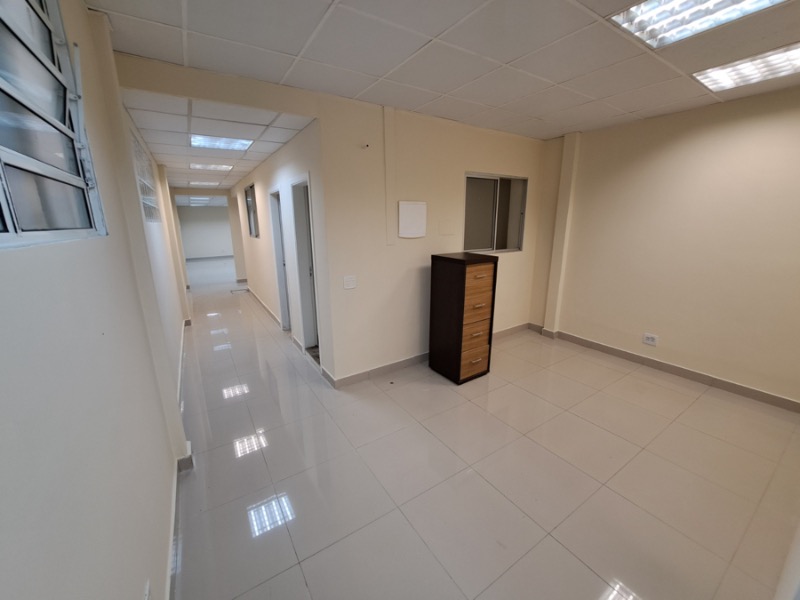Prédio Inteiro, 400 m² - Foto 61