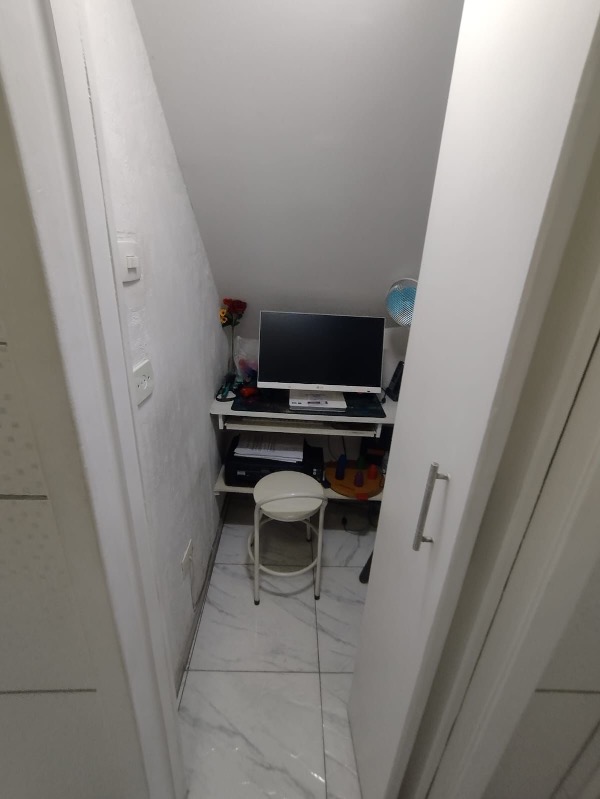 Casa, 3 quartos, 60 m² - Foto 37