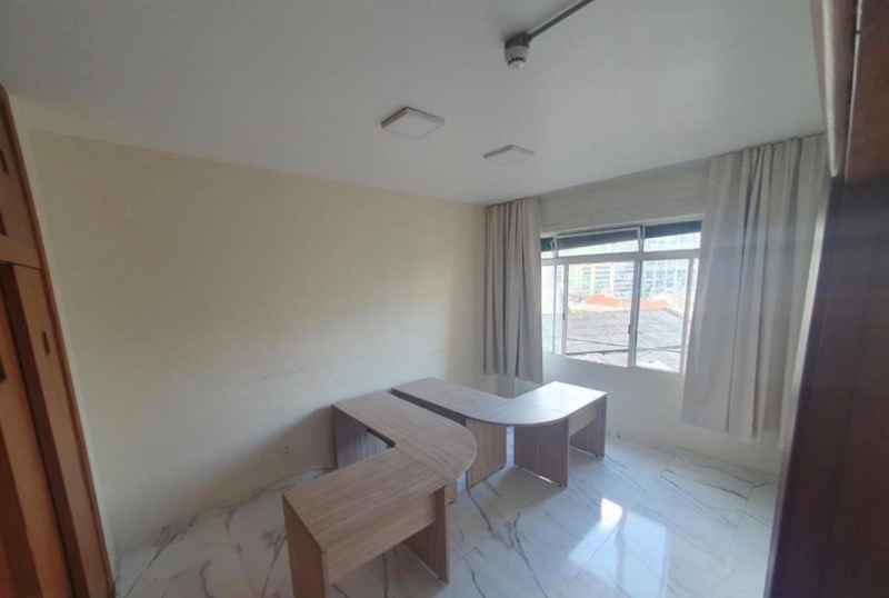 Sala-Conjunto, 54 m² - Foto 9