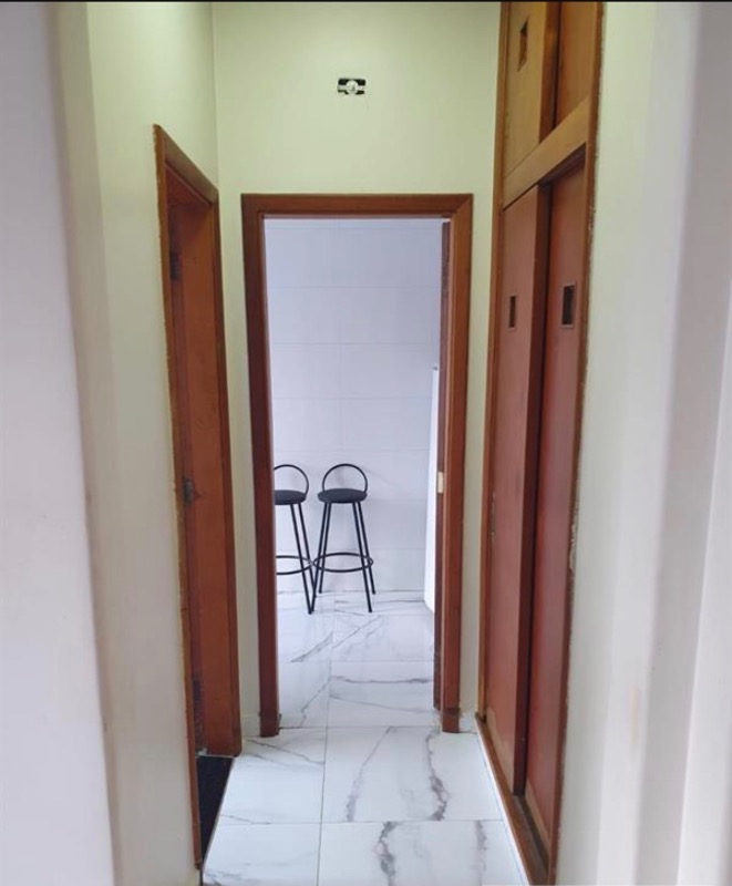 Sala-Conjunto, 54 m² - Foto 7