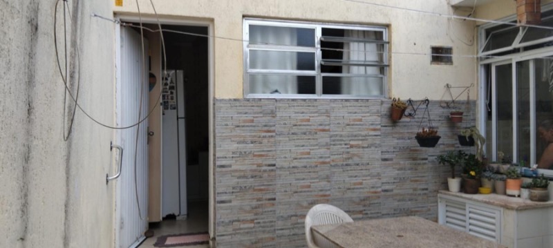 Casa, 3 quartos, 180 m² - Foto 18
