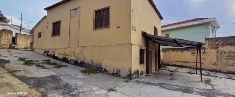 Terreno, 470 m² - Foto 11