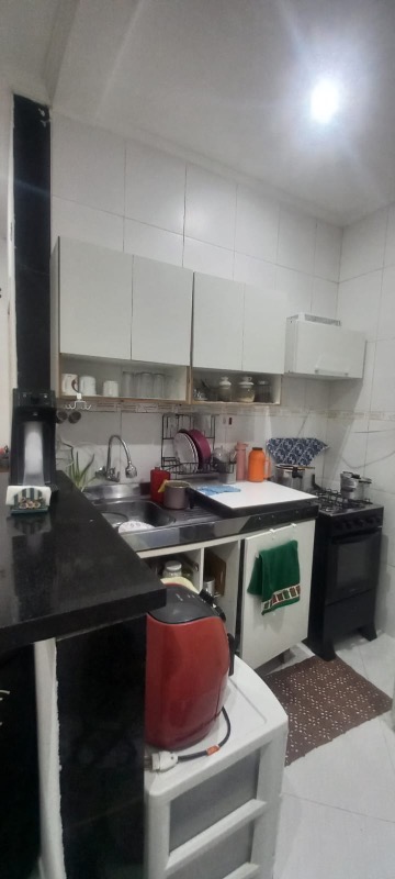 Kitnet-Studio, 32 m² - Foto 12