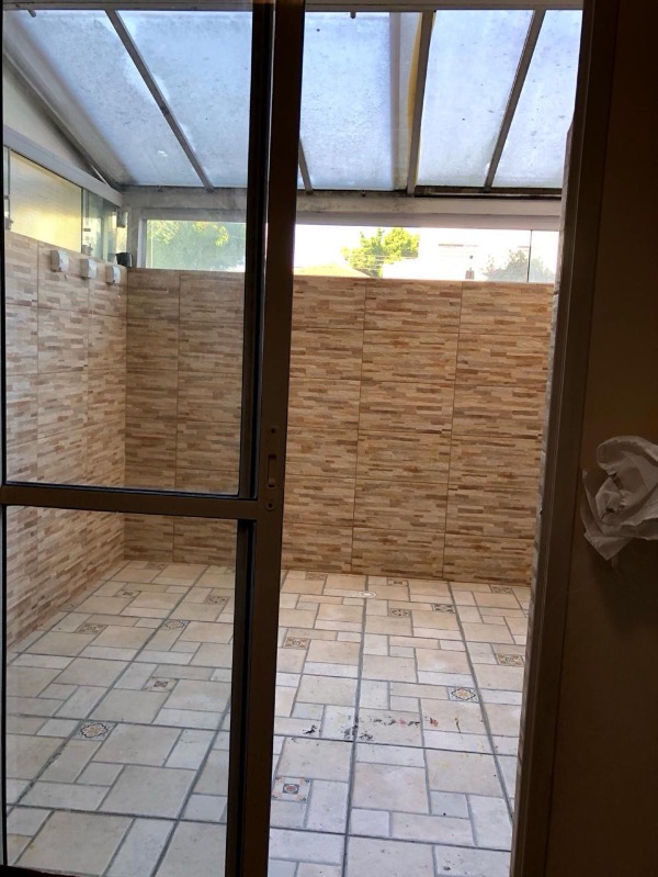 Apartamento, 2 quartos, 60 m² - Foto 16