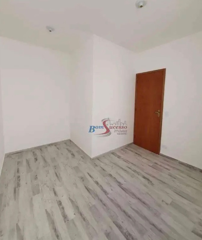 Apartamento, 2 quartos, 38 m² - Foto 14