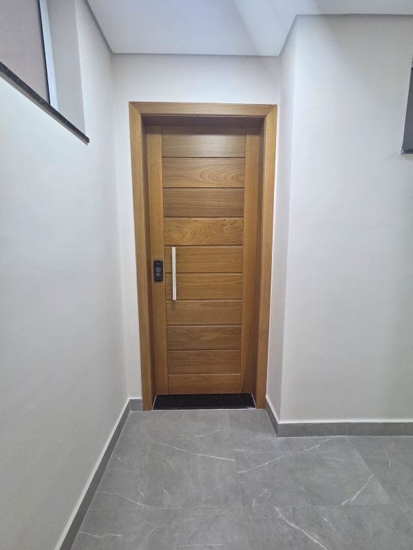 Prédio Inteiro, 319 m² - Foto 12