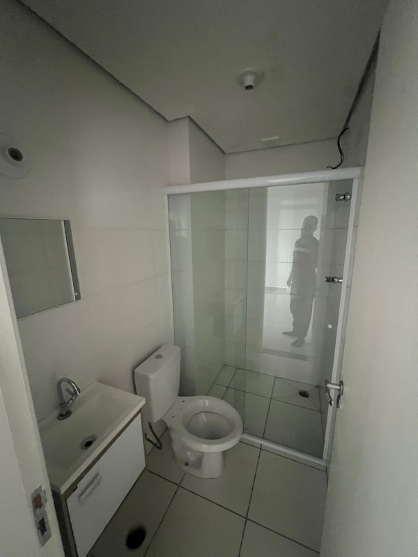 Apartamento, 2 quartos, 38 m² - Foto 10