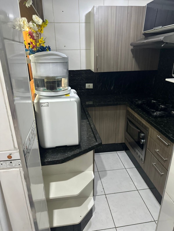 Apartamento, 2 quartos, 76 m² - Foto 15