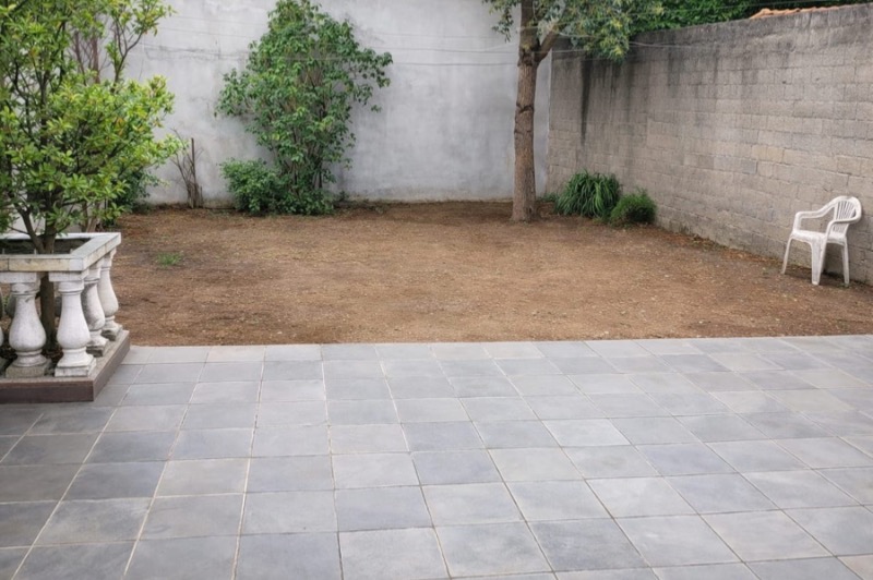 Casa, 2 quartos, 220 m² - Foto 35