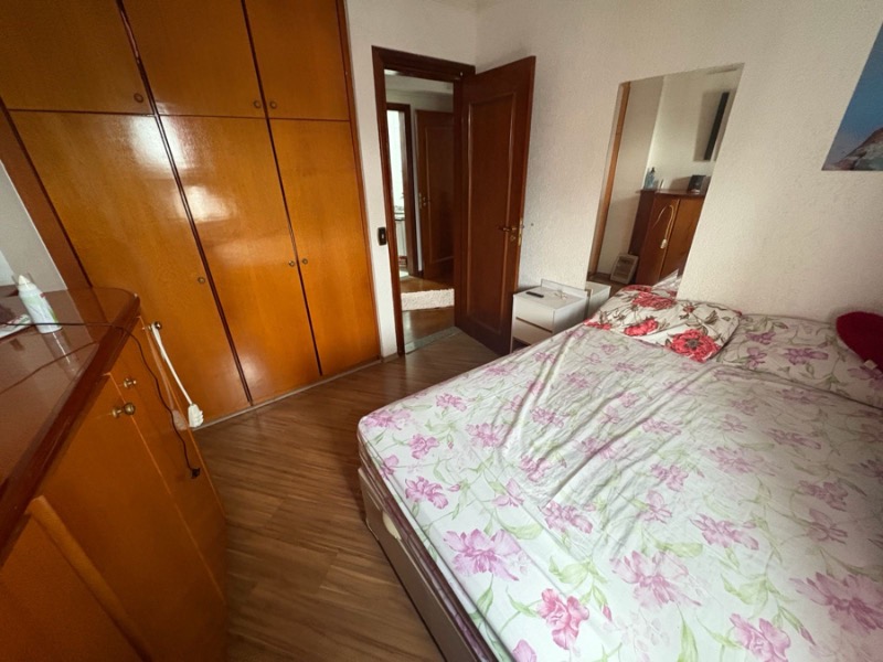 Cobertura, 3 quartos, 276 m² - Foto 22