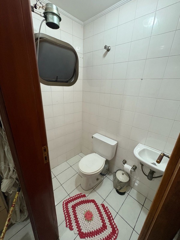 Cobertura, 3 quartos, 276 m² - Foto 29