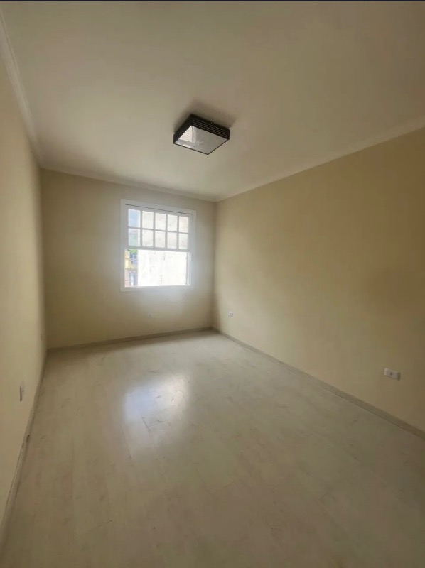 Apartamento, 3 quartos, 81 m² - Foto 1