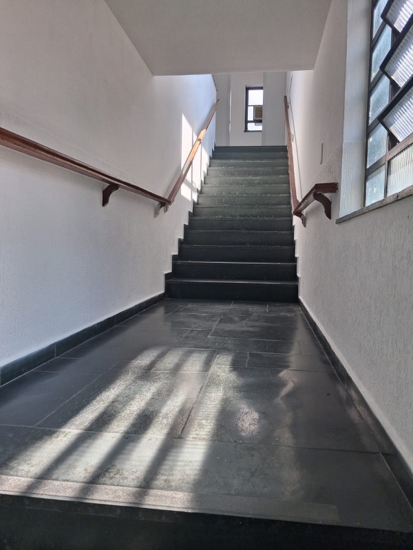 Prédio Inteiro, 287 m² - Foto 67