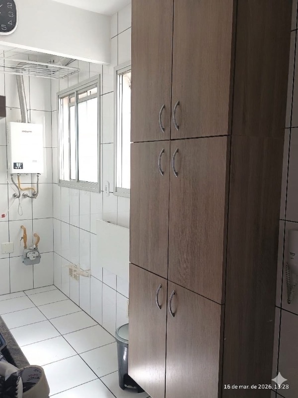 Apartamento, 2 quartos, 66 m² - Foto 7
