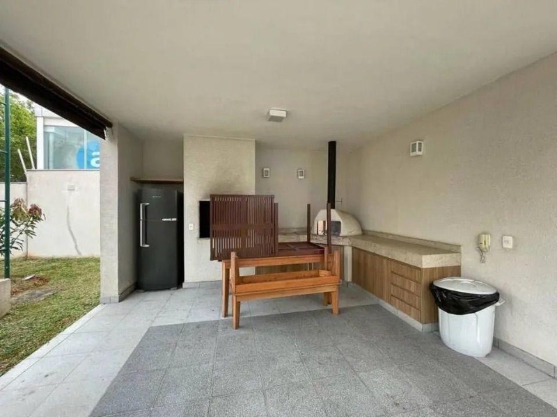 Apartamento, 3 quartos, 87 m² - Foto 21