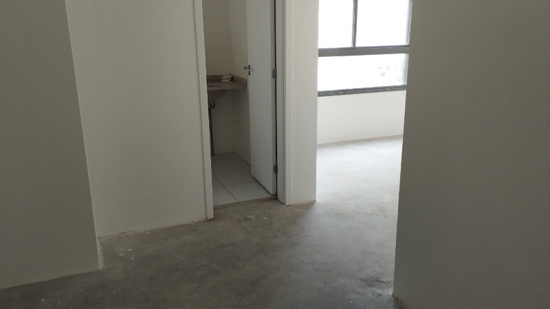 Apartamento, 3 quartos, 130 m² - Foto 11
