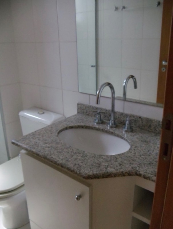 Apartamento, 2 quartos, 52 m² - Foto 12