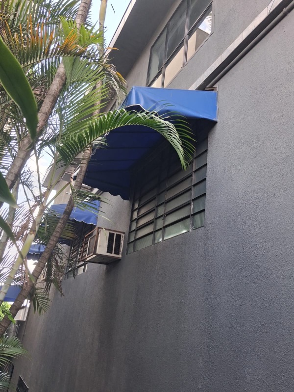 Prédio Inteiro, 287 m² - Foto 72