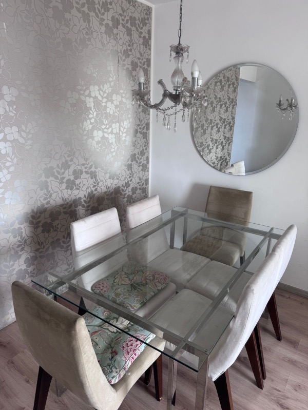 Apartamento, 2 quartos, 70 m² - Foto 3