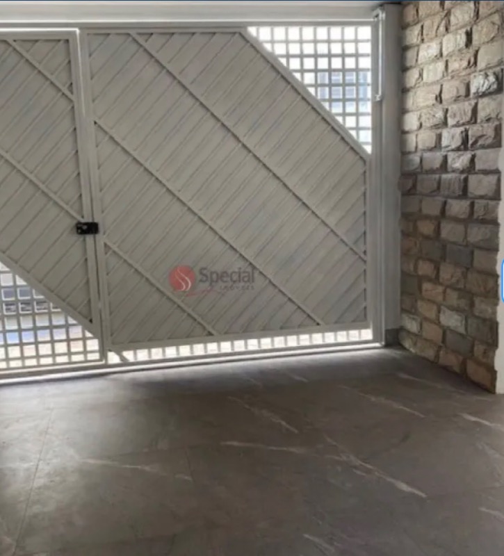 Casa, 3 quartos, 240 m² - Foto 10