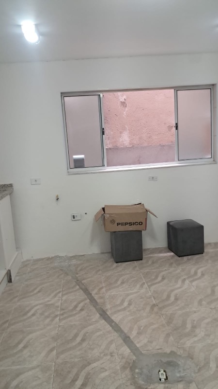 Prédio Inteiro, 503 m² - Foto 10