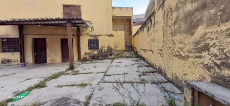 Terreno, 470 m² - Foto 13